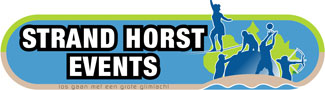 Strand Horst Events